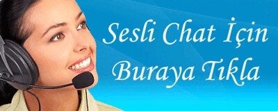Seslichat